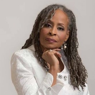 bishop stratford instructor